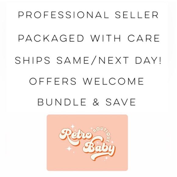 Alamour The Label Gown Dress Wedding Guest Magenta Sequin Glam Formal Prom Sz L - Picture 16 of 16